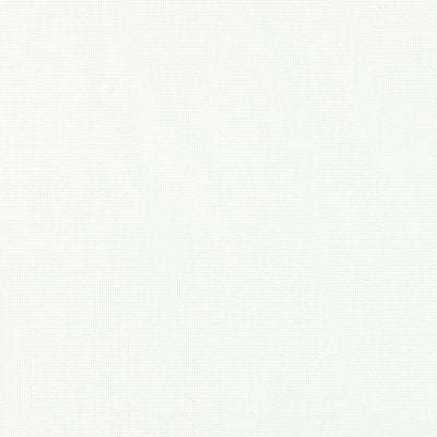 Scalamandre Fabrics , a selection of fabrics such as velvet, damask, cotton, silk, linen and sheers.
