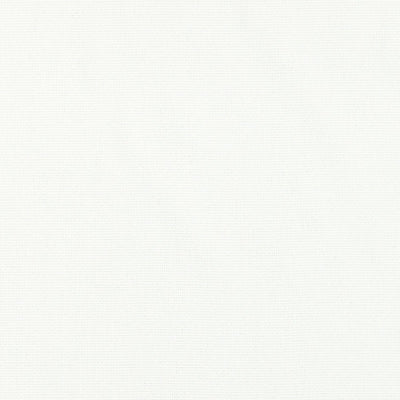SCALAMANDRE FABRICS-SC 000127066-HOPSACK-WHELK