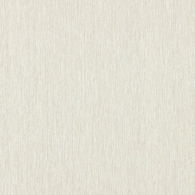 SCALAMANDRE FABRICS-SC 000127067-CANVAS-LINEN