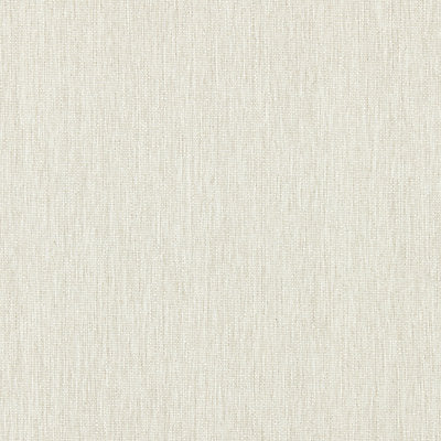Scalamandre Fabrics , a selection of fabrics such as velvet, damask, cotton, silk, linen and sheers.