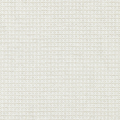 Scalamandre Fabrics , a selection of fabrics such as velvet, damask, cotton, silk, linen and sheers.