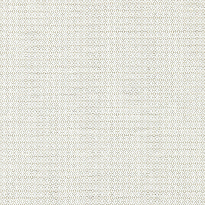 SCALAMANDRE FABRICS-SC 000127068-BIRD'S EYE WEAVE-LINEN
