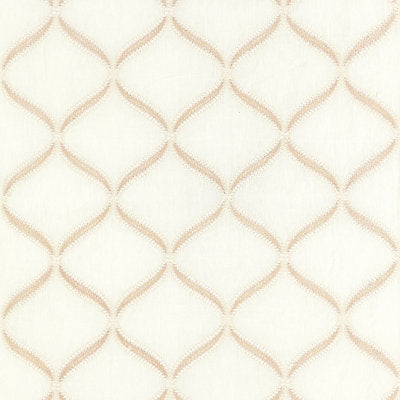 Scalamandre Fabrics , a selection of fabrics such as velvet, damask, cotton, silk, linen and sheers.