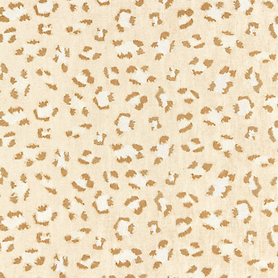 Scalamandre Fabrics , a selection of fabrics such as velvet, damask, cotton, silk, linen and sheers.