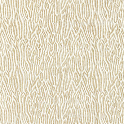 Scalamandre Fabrics , a selection of fabrics such as velvet, damask, cotton, silk, linen and sheers.