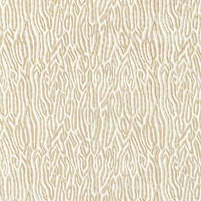 SCALAMANDRE FABRICS-SC 000127076-FAUX BOIS VELVET-FOG