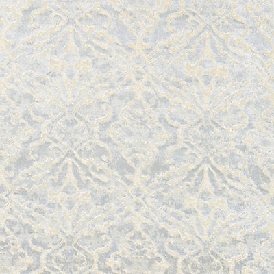 Scalamandre Fabrics , a selection of fabrics such as velvet, damask, cotton, silk, linen and sheers.