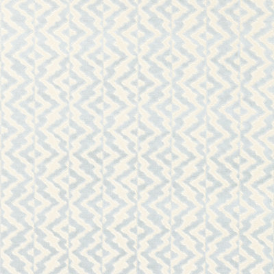 Scalamandre Fabrics , a selection of fabrics such as velvet, damask, cotton, silk, linen and sheers.
