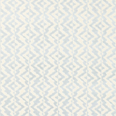 SCALAMANDRE FABRICS-SC 000127085-ECHO VELVET-CLOUD
