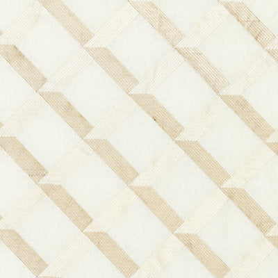 Scalamandre Fabrics , a selection of fabrics such as velvet, damask, cotton, silk, linen and sheers.