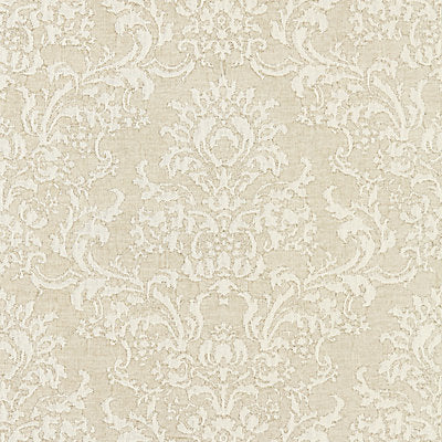 Scalamandre Fabrics , a selection of fabrics such as velvet, damask, cotton, silk, linen and sheers.