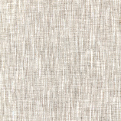 Scalamandre Fabrics , a selection of fabrics such as velvet, damask, cotton, silk, linen and sheers.