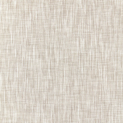 SCALAMANDRE FABRICS-SC 000127095-SUTTON STRIE WEAVE-FLAX