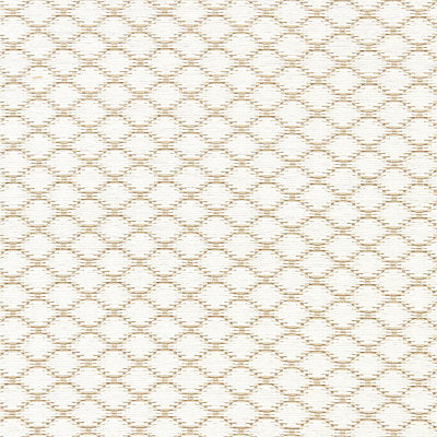 Scalamandre Fabrics , a selection of fabrics such as velvet, damask, cotton, silk, linen and sheers.