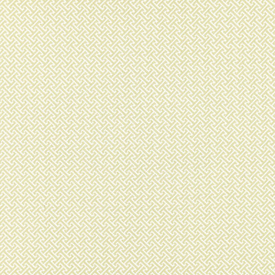 SCALAMANDRE FABRICS-SC 000127102-MANDARIN WEAVE-CELADON