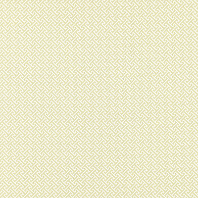 Scalamandre Fabrics , a selection of fabrics such as velvet, damask, cotton, silk, linen and sheers.