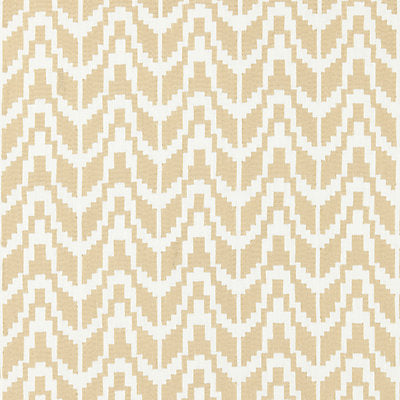 Scalamandre Fabrics , a selection of fabrics such as velvet, damask, cotton, silk, linen and sheers.
