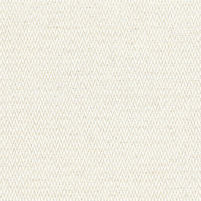 Scalamandre Fabrics , a selection of fabrics such as velvet, damask, cotton, silk, linen and sheers.