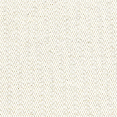 SCALAMANDRE FABRICS-SC 000127104-CORTONA CHENILLE-ALABASTER