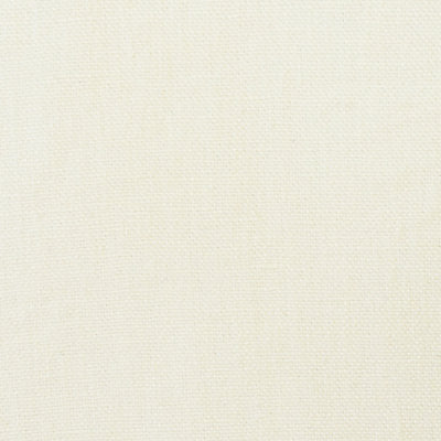 Scalamandre Fabrics , a selection of fabrics such as velvet, damask, cotton, silk, linen and sheers.