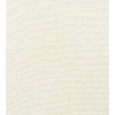 SCALAMANDRE FABRICS-SC 000127108-TOSCANA LINEN-BLANC