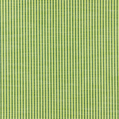 Scalamandre Fabrics , a selection of fabrics such as velvet, damask, cotton, silk, linen and sheers.