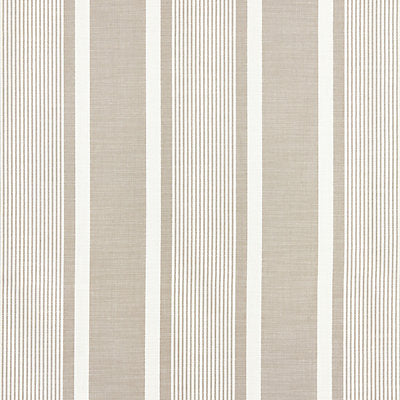 Scalamandre Fabrics , a selection of fabrics such as velvet, damask, cotton, silk, linen and sheers.