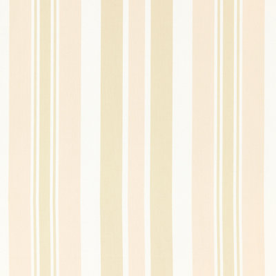 Scalamandre Fabrics , a selection of fabrics such as velvet, damask, cotton, silk, linen and sheers.