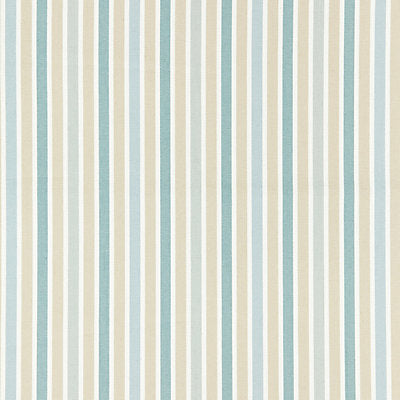 Scalamandre Fabrics , a selection of fabrics such as velvet, damask, cotton, silk, linen and sheers.