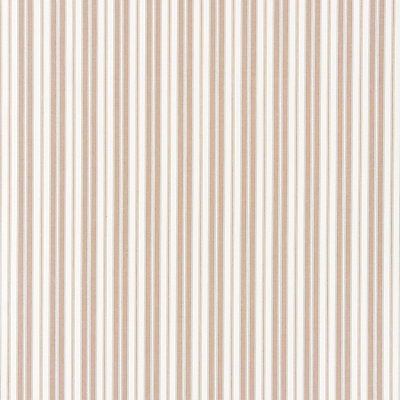 Scalamandre Fabrics , a selection of fabrics such as velvet, damask, cotton, silk, linen and sheers.