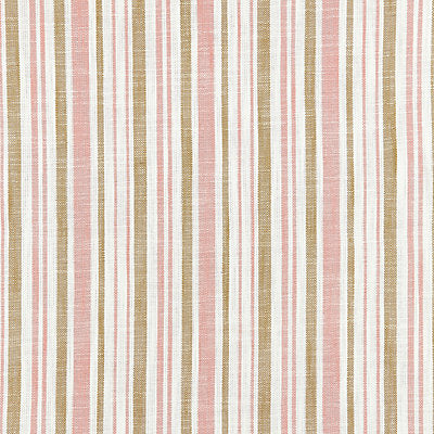 Scalamandre Fabrics , a selection of fabrics such as velvet, damask, cotton, silk, linen and sheers.