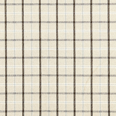 Scalamandre Fabrics , a selection of fabrics such as velvet, damask, cotton, silk, linen and sheers.