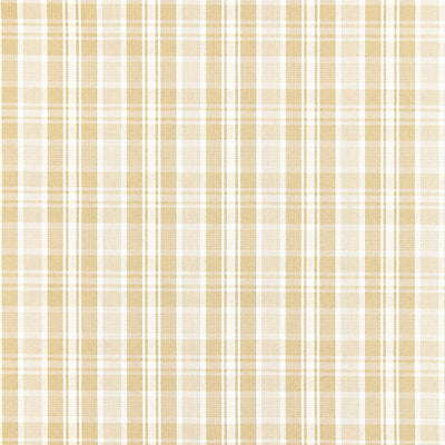 Scalamandre Fabrics , a selection of fabrics such as velvet, damask, cotton, silk, linen and sheers.