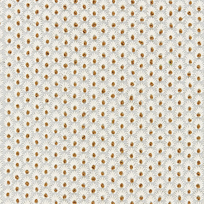 Scalamandre Fabrics , a selection of fabrics such as velvet, damask, cotton, silk, linen and sheers.