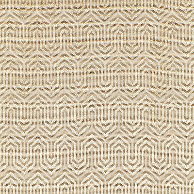 Scalamandre Fabrics , a selection of fabrics such as velvet, damask, cotton, silk, linen and sheers.