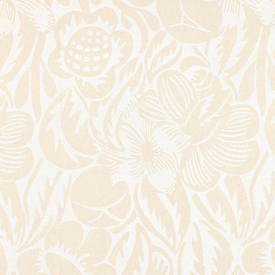 Scalamandre Fabrics , a selection of fabrics such as velvet, damask, cotton, silk, linen and sheers.