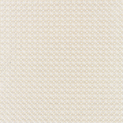 Scalamandre Fabrics , a selection of fabrics such as velvet, damask, cotton, silk, linen and sheers.
