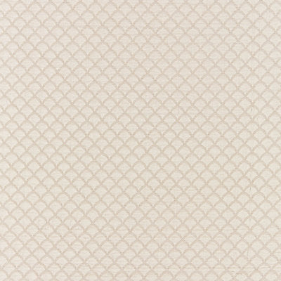 Scalamandre Fabrics , a selection of fabrics such as velvet, damask, cotton, silk, linen and sheers.