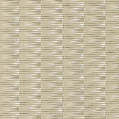 Scalamandre Fabrics , a selection of fabrics such as velvet, damask, cotton, silk, linen and sheers.