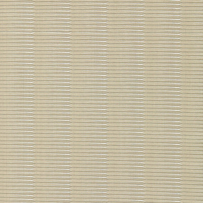 SCALAMANDRE FABRICS-SC 000127141-WAVELENGTH-PUTTY