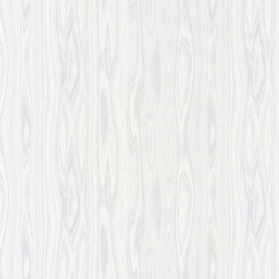 SCALAMANDRE FABRICS-SC 000127142-FAUX BOIS WEAVE-FOG