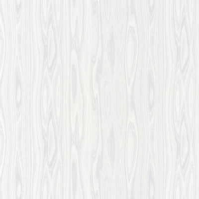 Scalamandre Fabrics , a selection of fabrics such as velvet, damask, cotton, silk, linen and sheers.