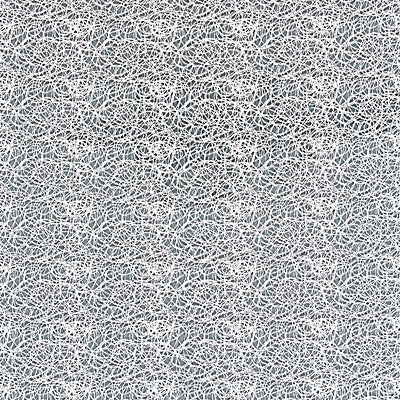 Scalamandre Fabrics , a selection of fabrics such as velvet, damask, cotton, silk, linen and sheers.