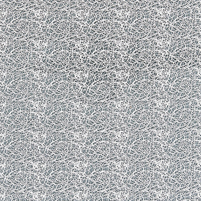 SCALAMANDRE FABRICS-SC 000127146-MODERN LACE-SNOW
