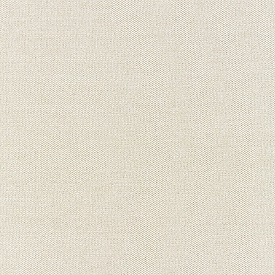 Scalamandre Fabrics , a selection of fabrics such as velvet, damask, cotton, silk, linen and sheers.
