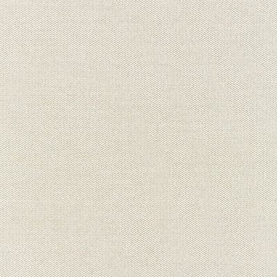 SCALAMANDRE FABRICS-SC 000127147-LUNA WEAVE-OYSTER