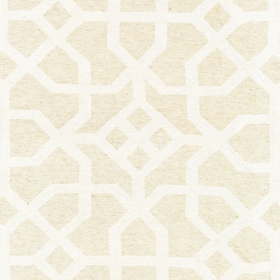 Scalamandre Fabrics , a selection of fabrics such as velvet, damask, cotton, silk, linen and sheers.