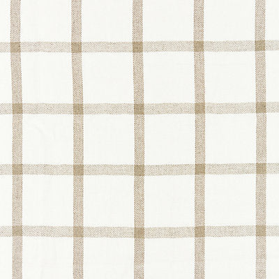Scalamandre Fabrics , a selection of fabrics such as velvet, damask, cotton, silk, linen and sheers.