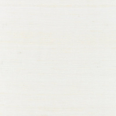 SCALAMANDRE FABRICS-SC 000127156-TUSSAH SHEER-IVORY