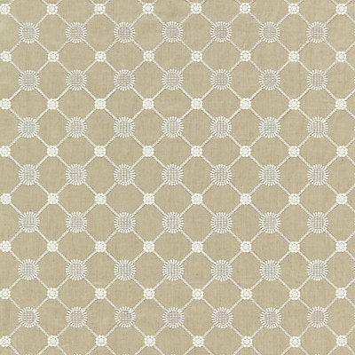 Scalamandre Fabrics , a selection of fabrics such as velvet, damask, cotton, silk, linen and sheers.
